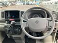 2024 Suzuki Every