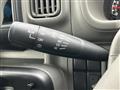 2024 Suzuki Every