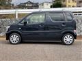 2021 Suzuki Wagon R