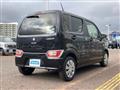 2021 Suzuki Wagon R
