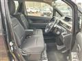 2021 Suzuki Wagon R