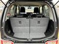 2021 Suzuki Wagon R