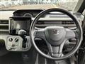 2021 Suzuki Wagon R