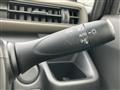 2021 Suzuki Wagon R