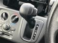2021 Suzuki Wagon R