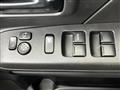 2021 Suzuki Wagon R