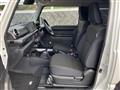 2024 Suzuki Jimny Sierra