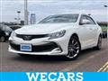 2019 Toyota Mark X