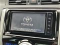 2019 Toyota Mark X
