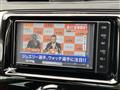 2019 Toyota Mark X
