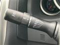 2019 Toyota Mark X