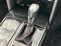 2019 Toyota Mark X
