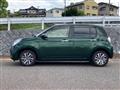 2019 Toyota Passo