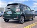 2019 Toyota Passo