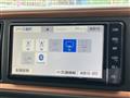 2019 Toyota Passo