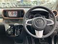 2019 Toyota Passo