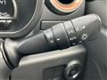 2019 Toyota Passo