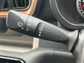 2019 Toyota Passo