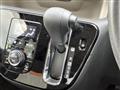 2019 Toyota Passo