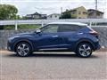 2022 Nissan KIX