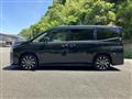 2024 Toyota Voxy