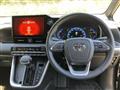 2024 Toyota Voxy