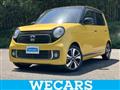 2015 Honda Honda Others