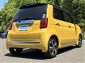 2015 Honda Honda Others