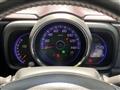2015 Honda Honda Others