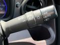 2015 Honda Honda Others