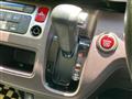 2015 Honda Honda Others