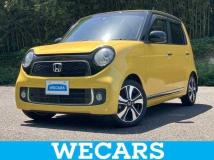 2015 Honda Honda Others