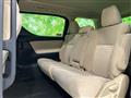 2016 Toyota Alphard G