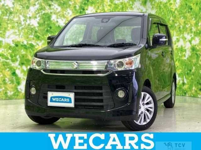 2015 Suzuki Suzuki Others