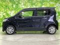 2015 Suzuki Suzuki Others