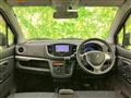 2015 Suzuki Suzuki Others