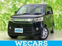 2015 Suzuki Suzuki Others