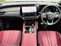 2025 Lexus RX