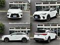 2025 Lexus RX