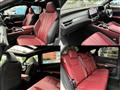 2025 Lexus RX