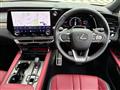 2025 Lexus RX