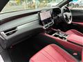 2025 Lexus RX