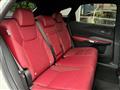 2025 Lexus RX