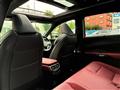 2025 Lexus RX
