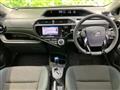 2017 Toyota AQUA