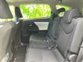 2018 Toyota PRIUS α
