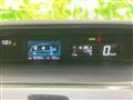 2018 Toyota PRIUS α