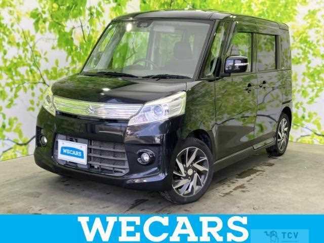 2014 Suzuki Suzuki Others