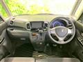 2014 Suzuki Suzuki Others