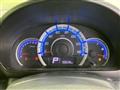 2014 Suzuki Suzuki Others
